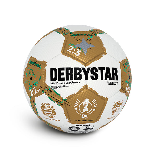 [Imagen: 21684739_102049D_weiss-gold-gruen_dfb_br...&width=600]