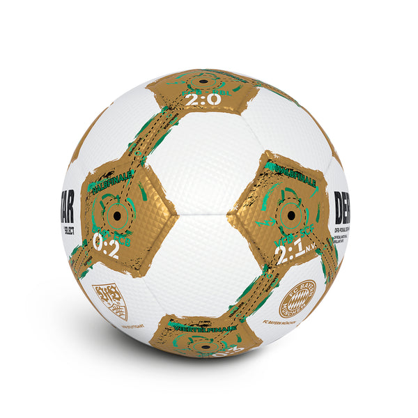 [Imagen: 21684745_102049D_weiss-gold-gruen_dfb_br...&width=600]