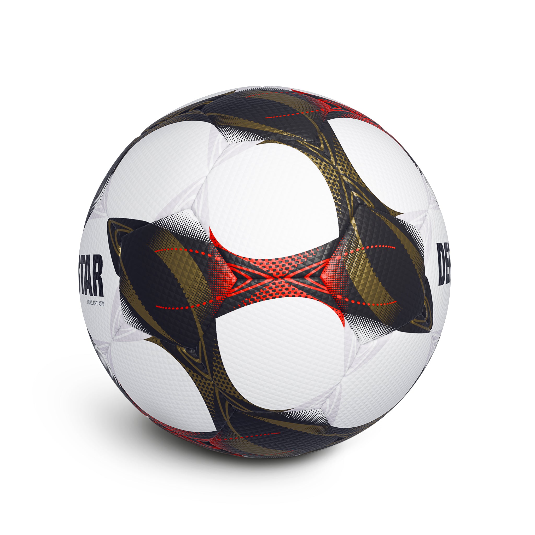 Brillant APS Finaltag der Amateure 2026 #farbe_mehrfarbig