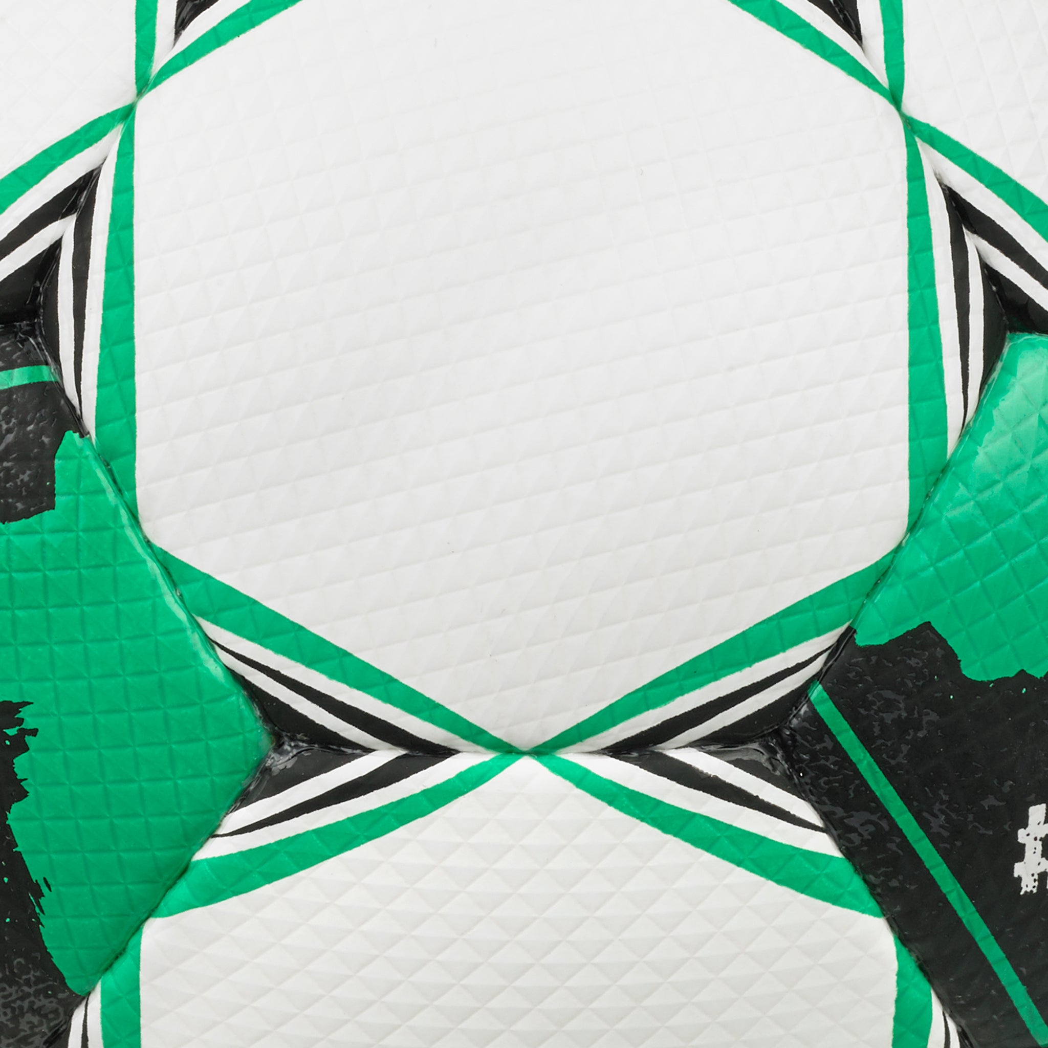 3. Liga Brillant APS #farbe_weiß/grün/schwarz