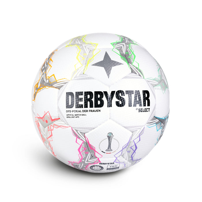 [Imagen: 23077812_102049F_mehrfarbig_dfb-pokal_fr...&width=700]