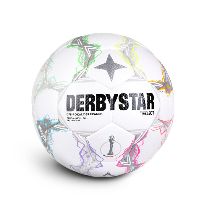 [Imagen: 23077814_102049F_mehrfarbig_dfb-pokal_fr...&width=700]