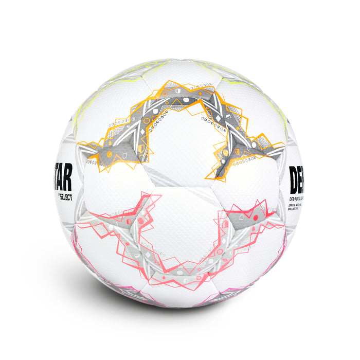 [Imagen: 23077815_102049F_mehrfarbig_dfb-pokal_fr...&width=700]