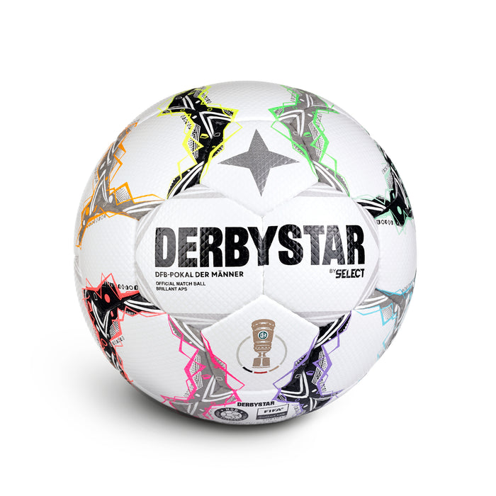 [Imagen: 23077816_102049E_mehrfarbig_dfb-pokal_ma...&width=700]