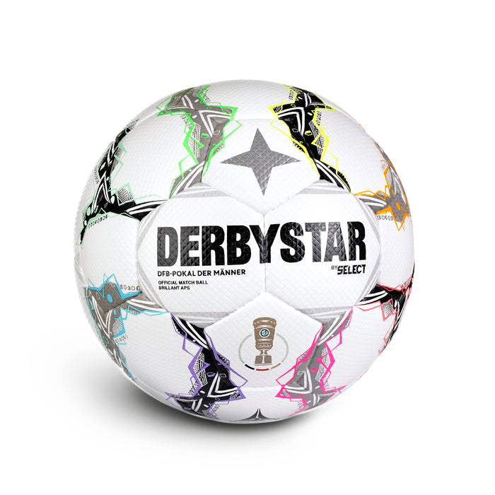 [Imagen: 23077818_102049E_mehrfarbig_dfb-pokal_ma...&width=700]