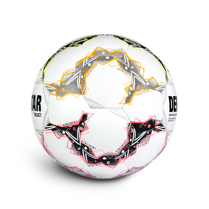 [Imagen: 23077820_102049E_mehrfarbig_dfb-pokal_ma...&width=700]