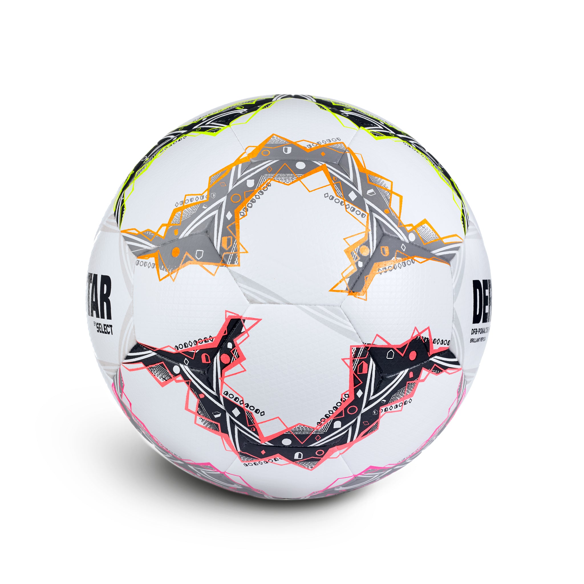 DFB-Pokal Brillant Replica Männer #farbe_mehrfarbig