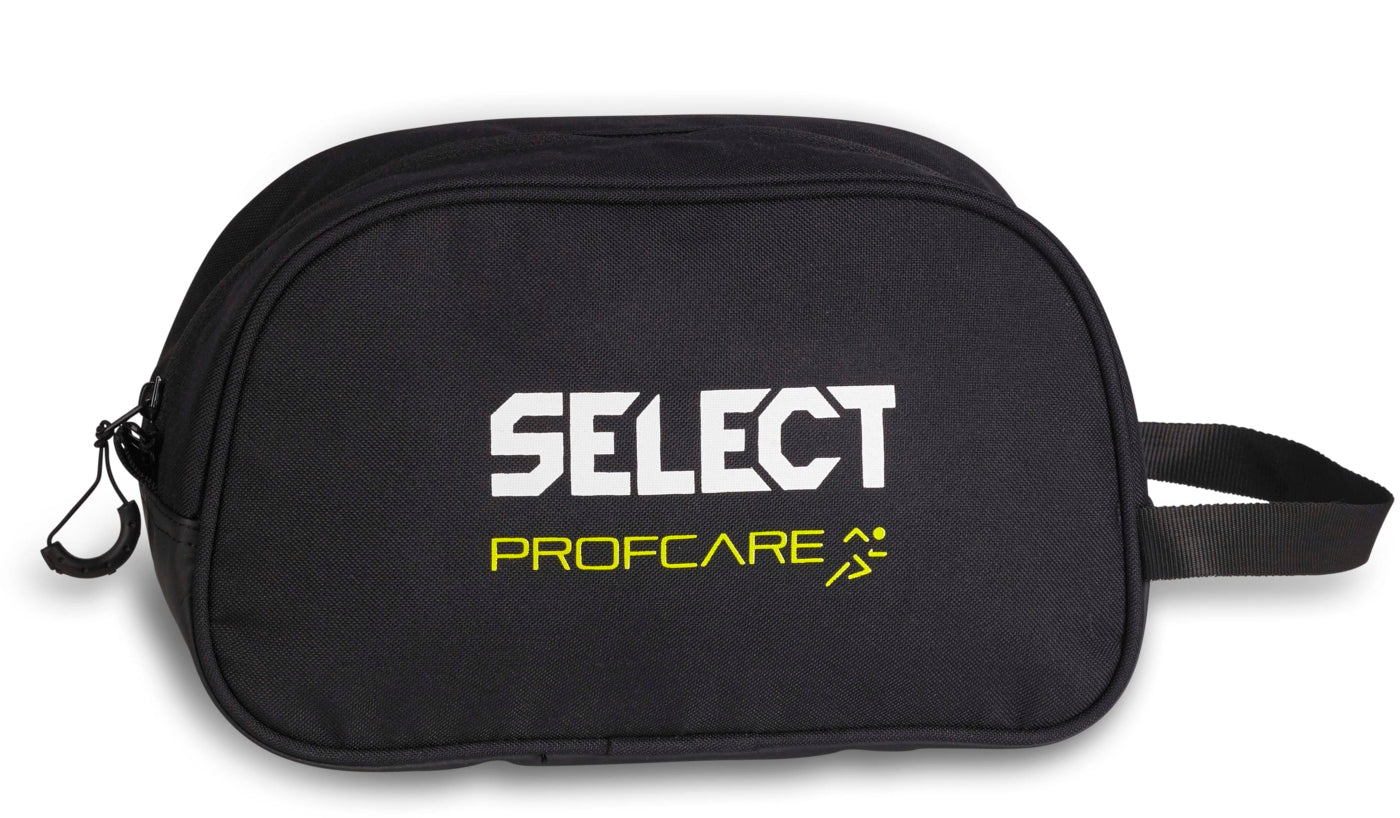 Betreuertasche Mini ohne Inhalt