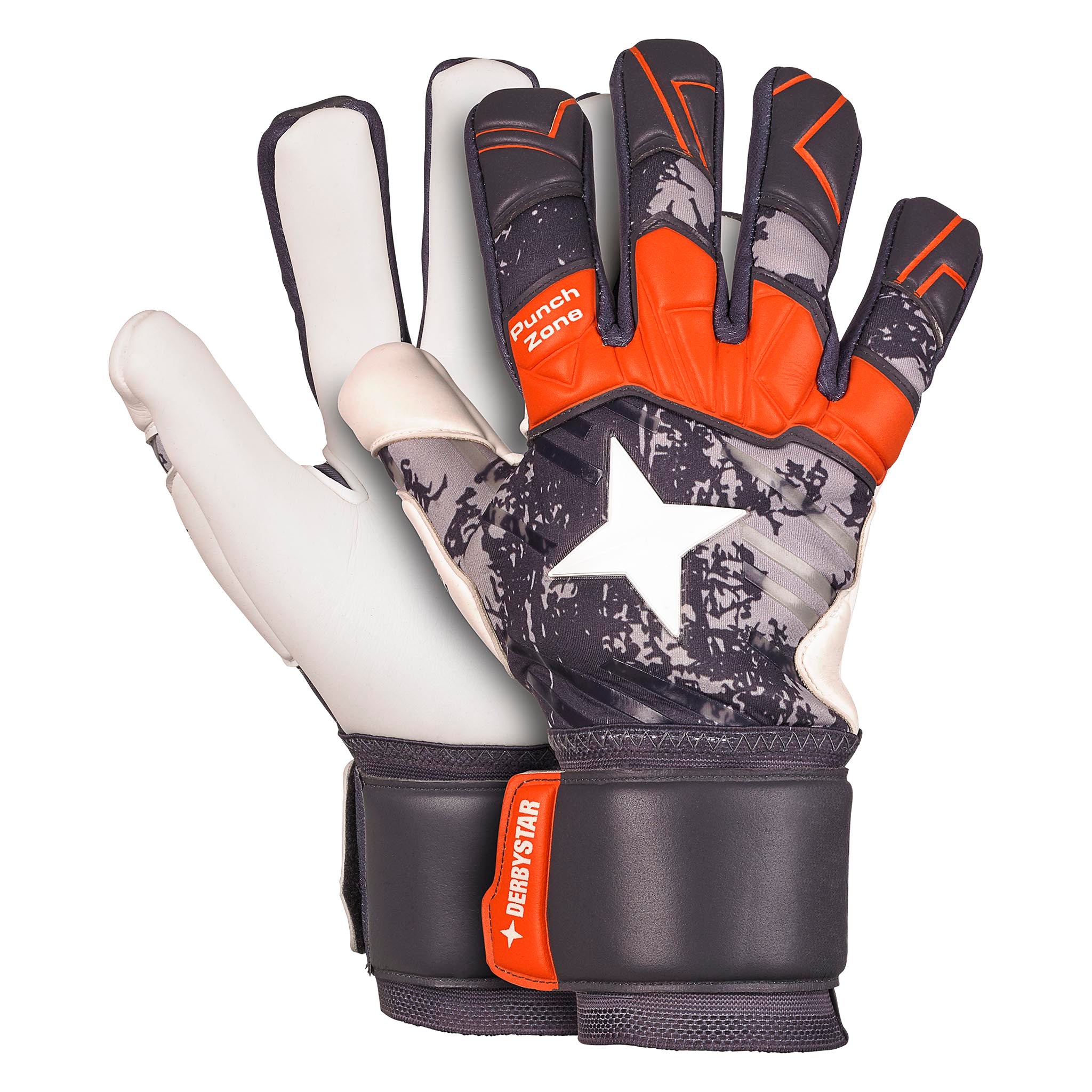 Catching Glove All Star D30 Inner Glove Allstar Catcher Gear All