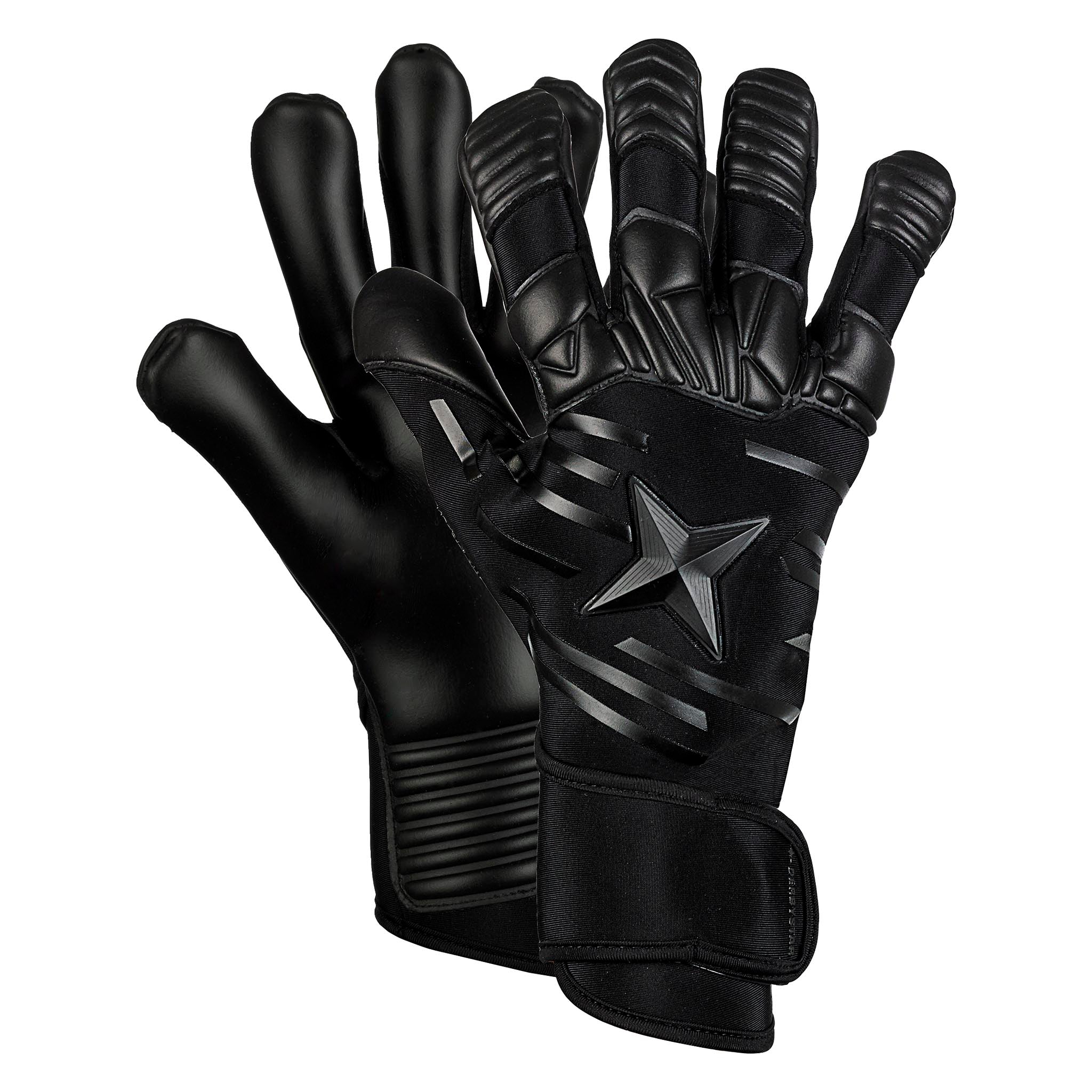 Flexi All-Black #farbe_schwarz