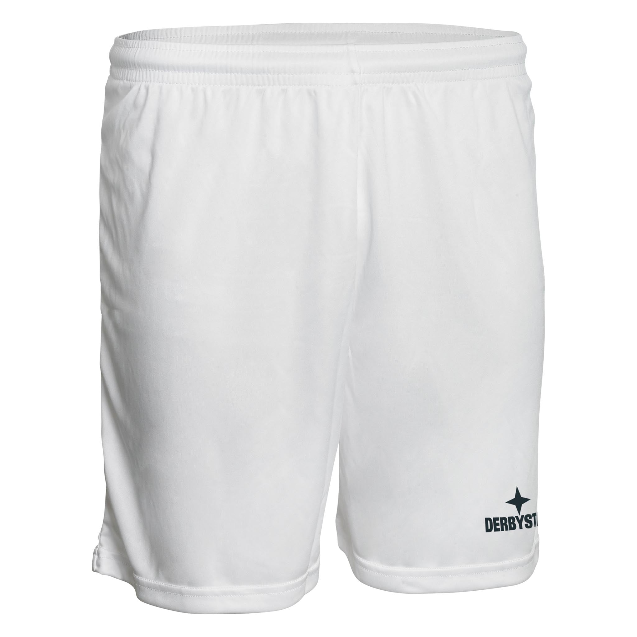 Contra Hose #farbe_weiß