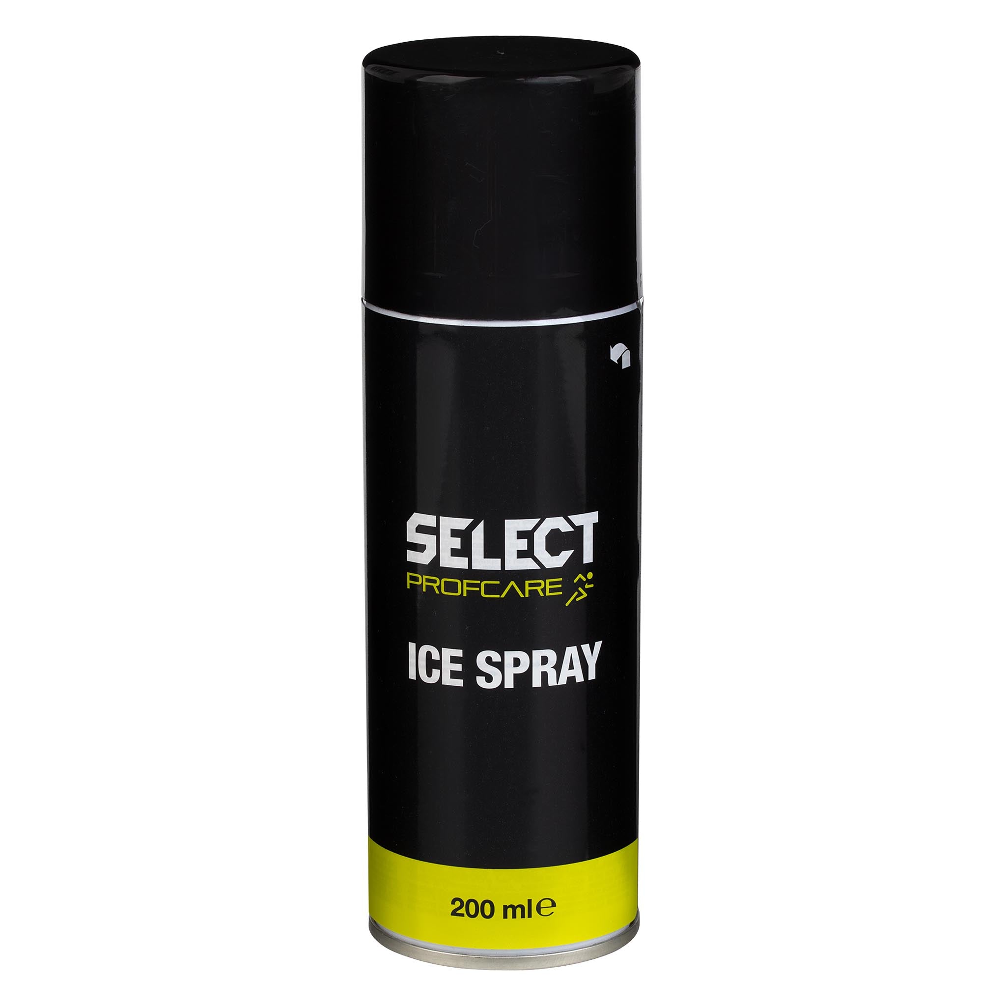 Eisspray #farbe_schwarz