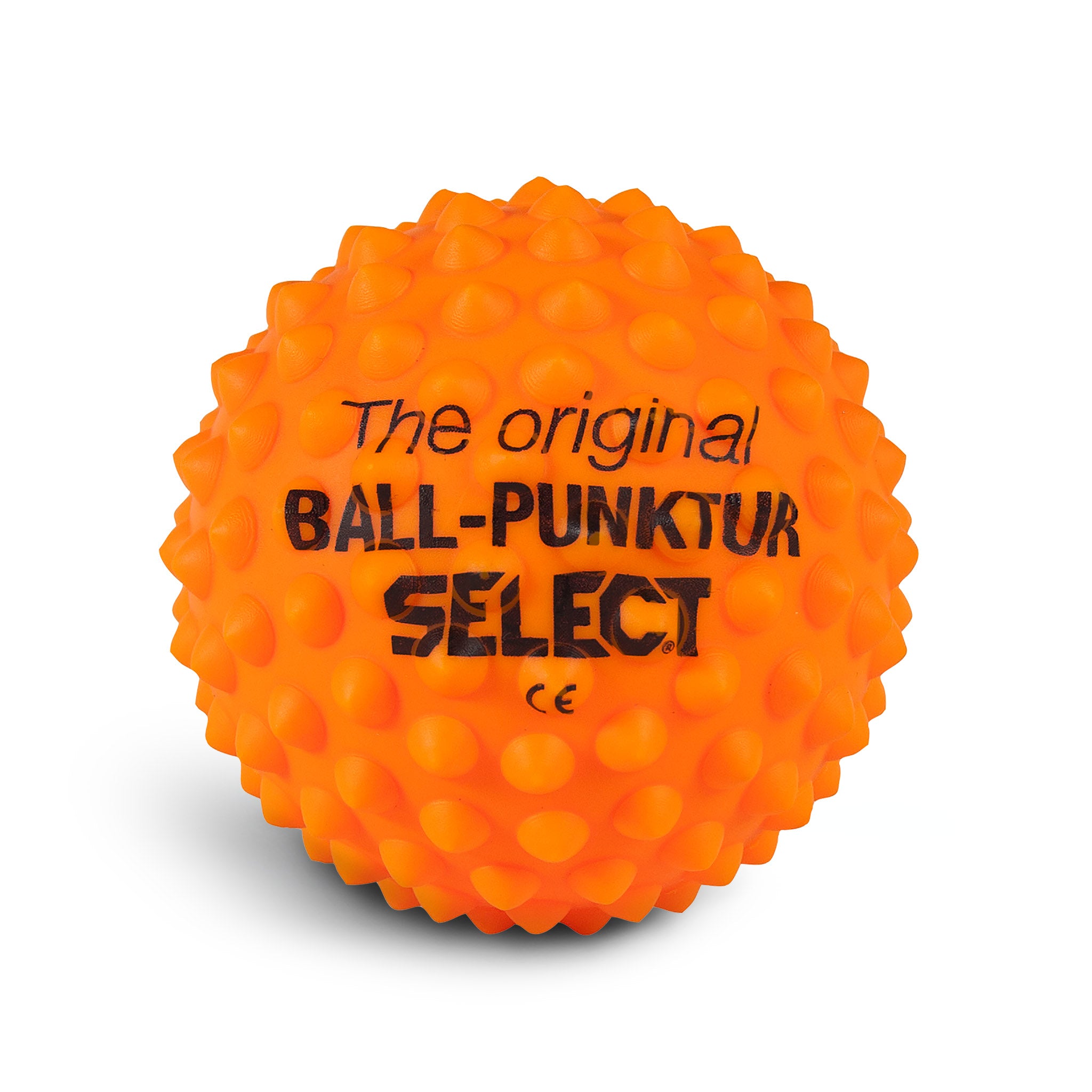 Ball-Punktur #farbe_orange