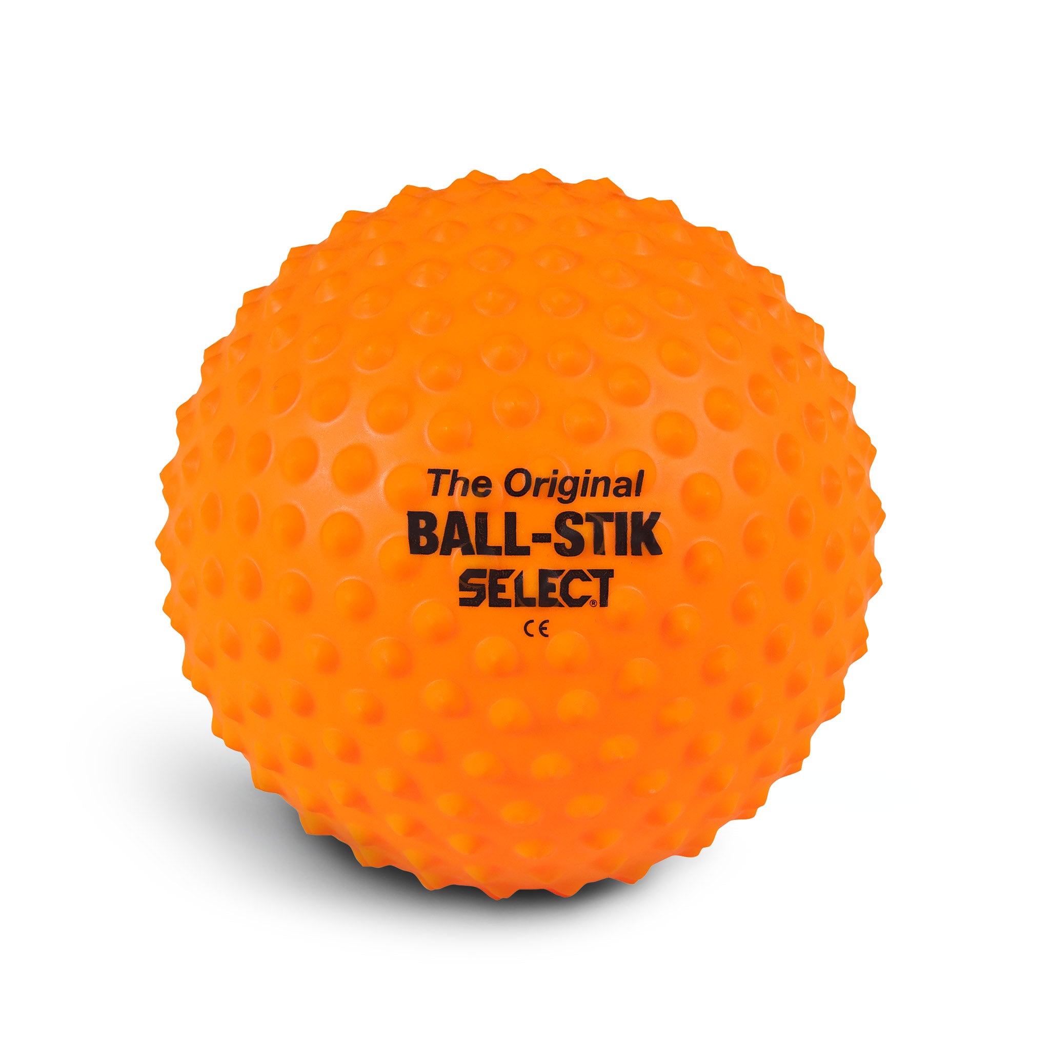 Ball-Stik #farbe_orange