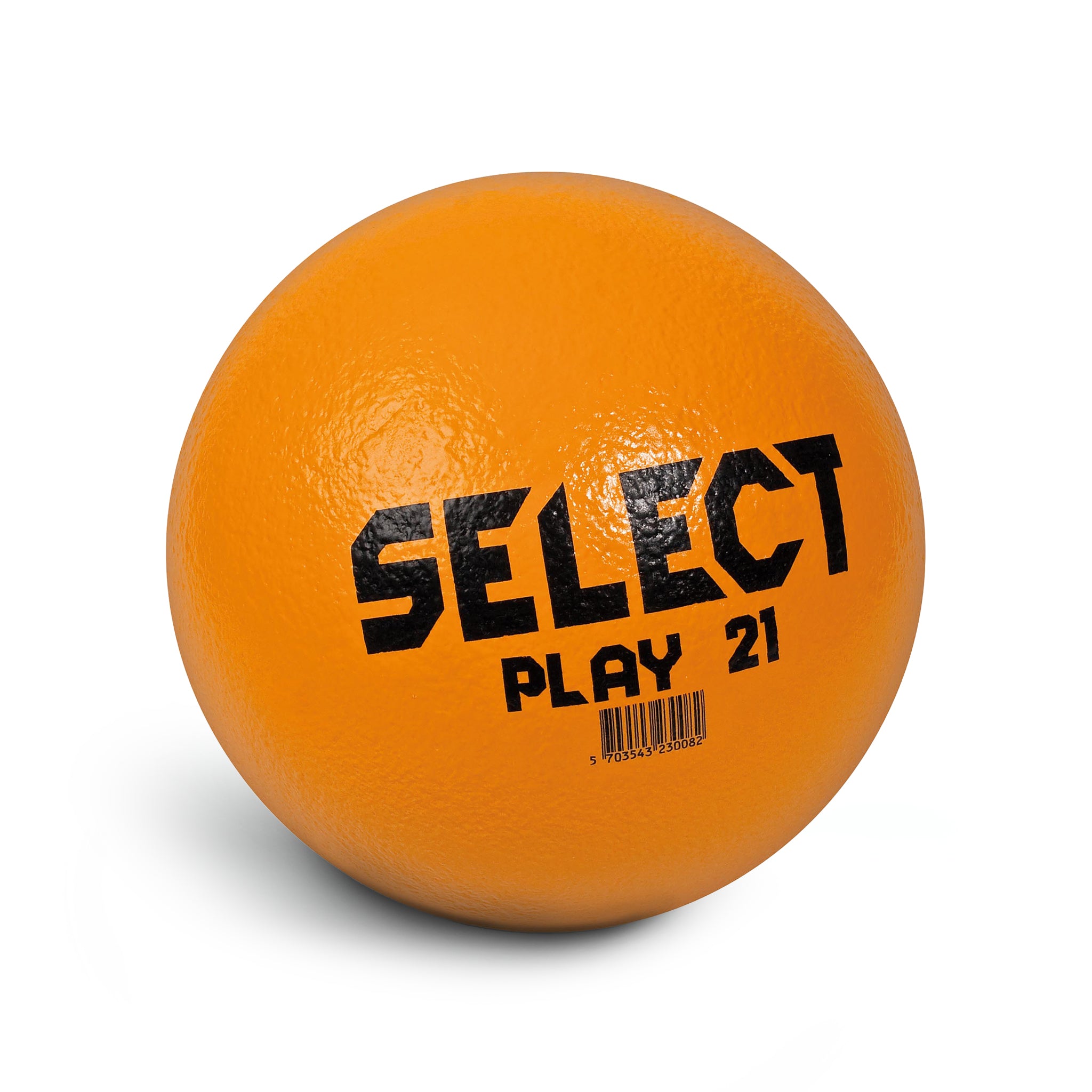 Playball #farbe_orange