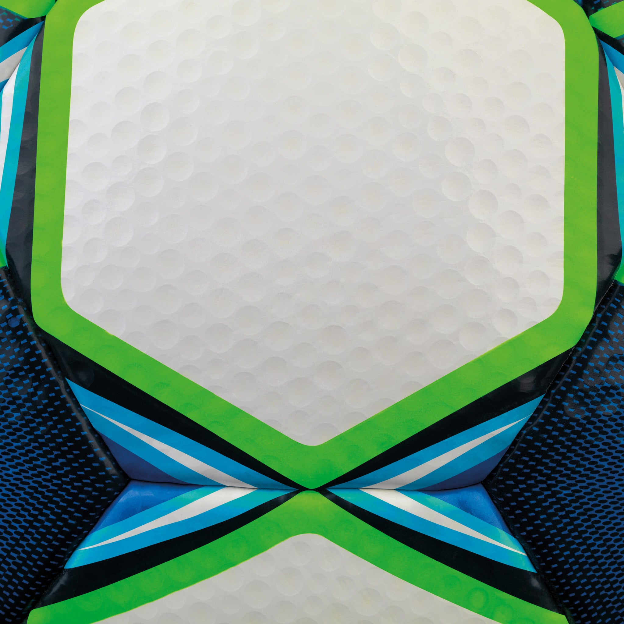 Gamma TT Fairtrade #farbe_weiß