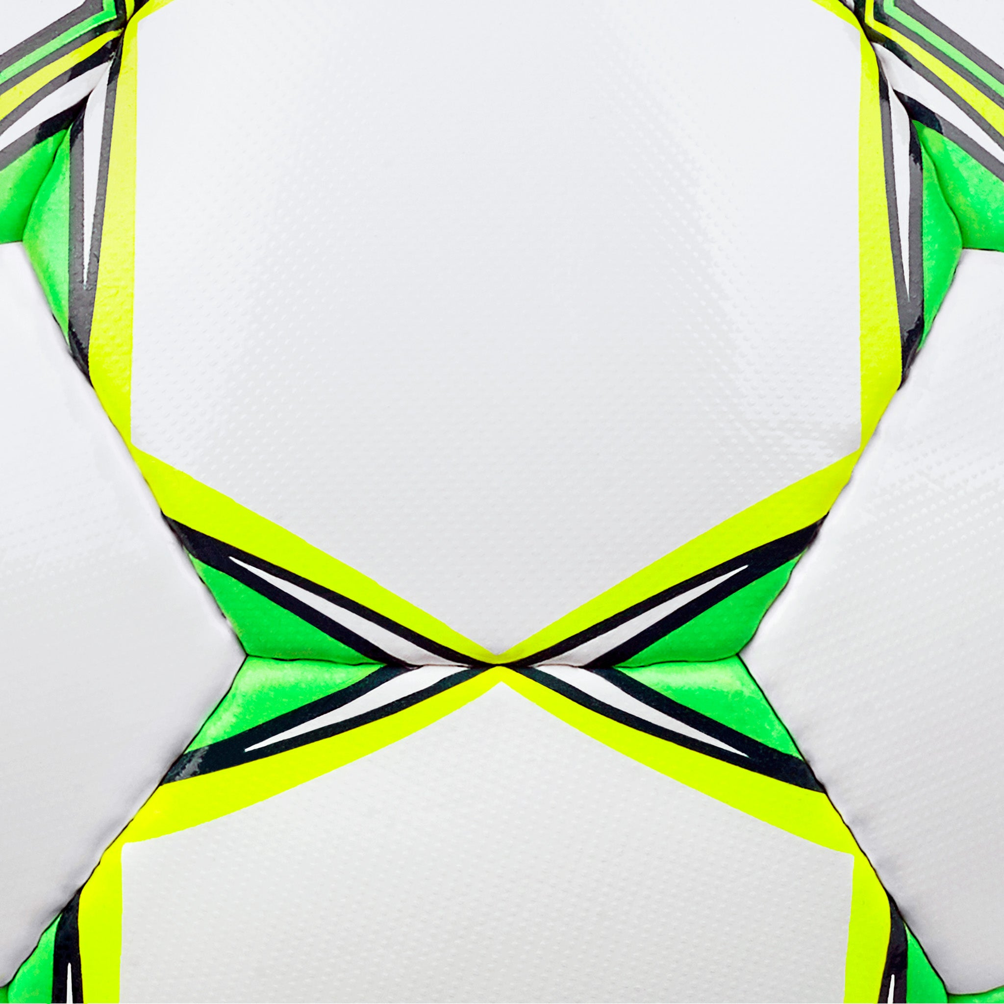 Futsal Brillant APS #farbe_weiß/gelb/grau