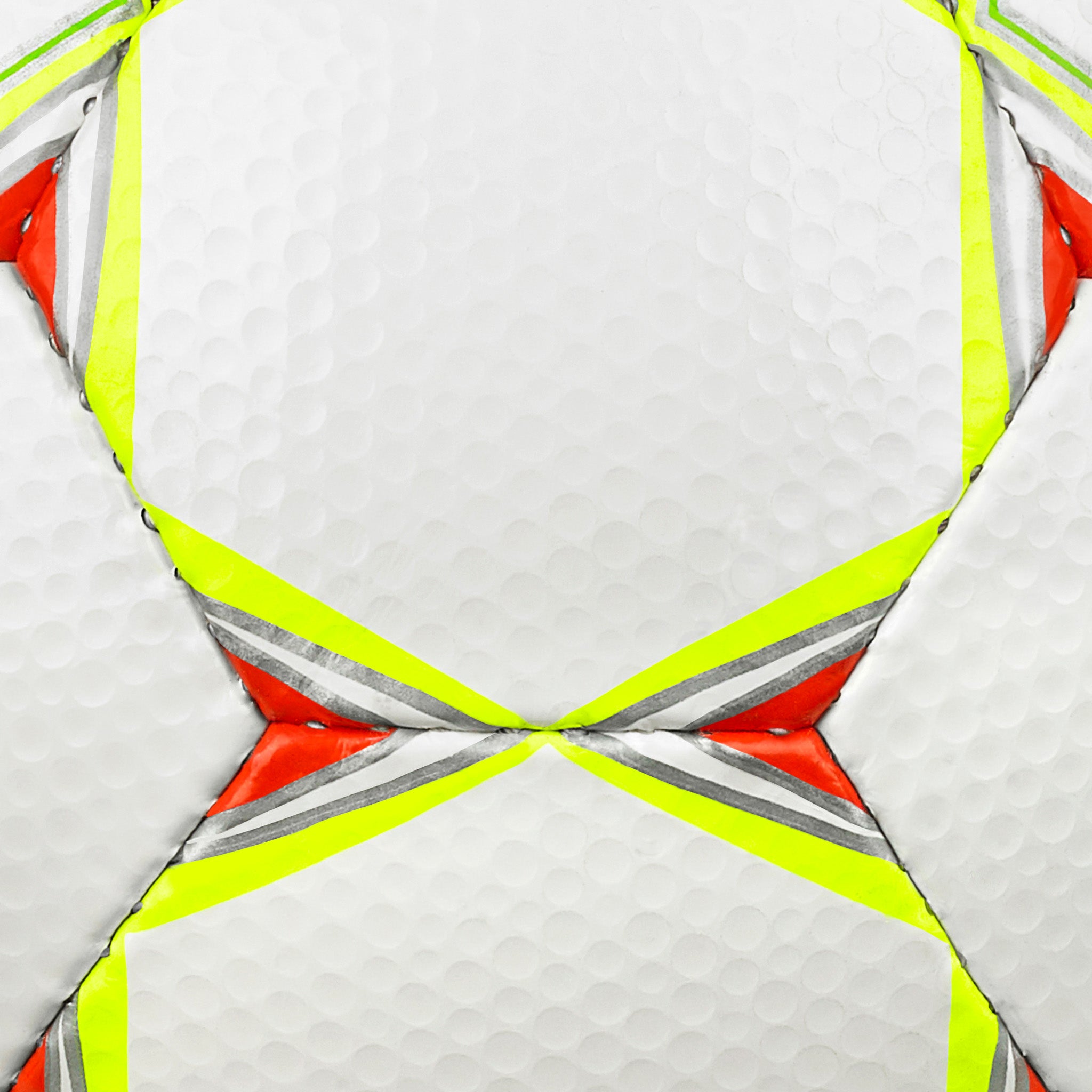 Futsal Apus S-Light #farbe_weiß/gelb/rot
