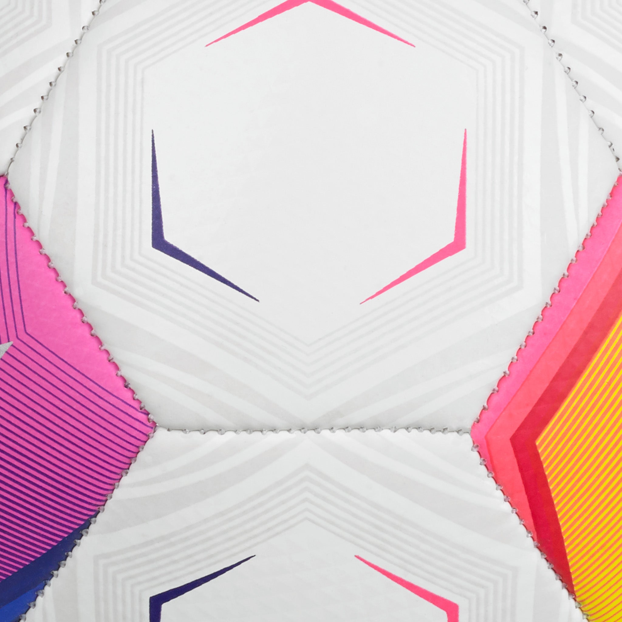 Bundesliga Multikick Mini v23 #farbe_weiß