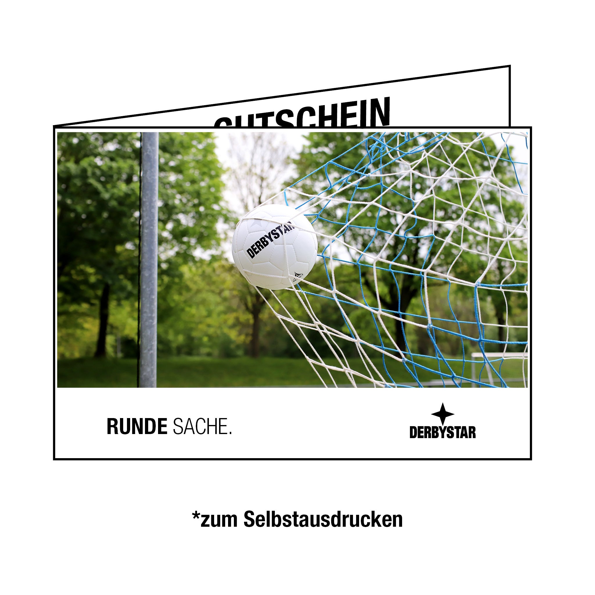 DIGITALER GUTSCHEIN